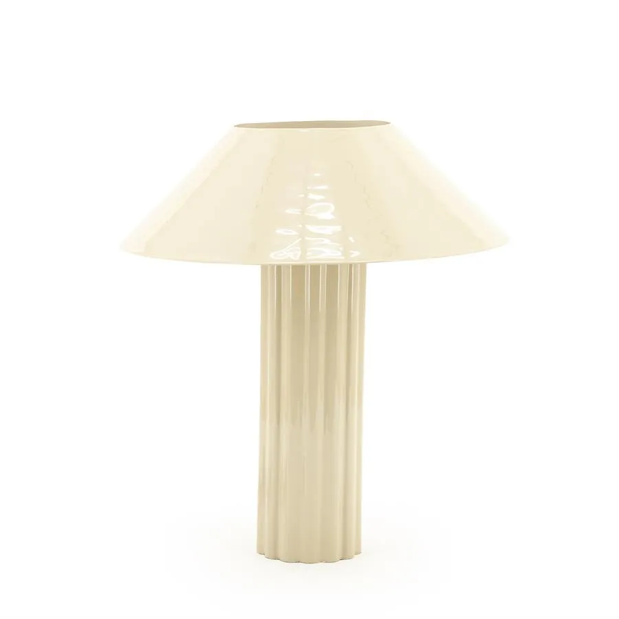Pallas - beige