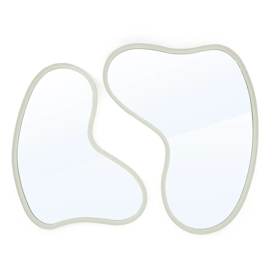 Pejo