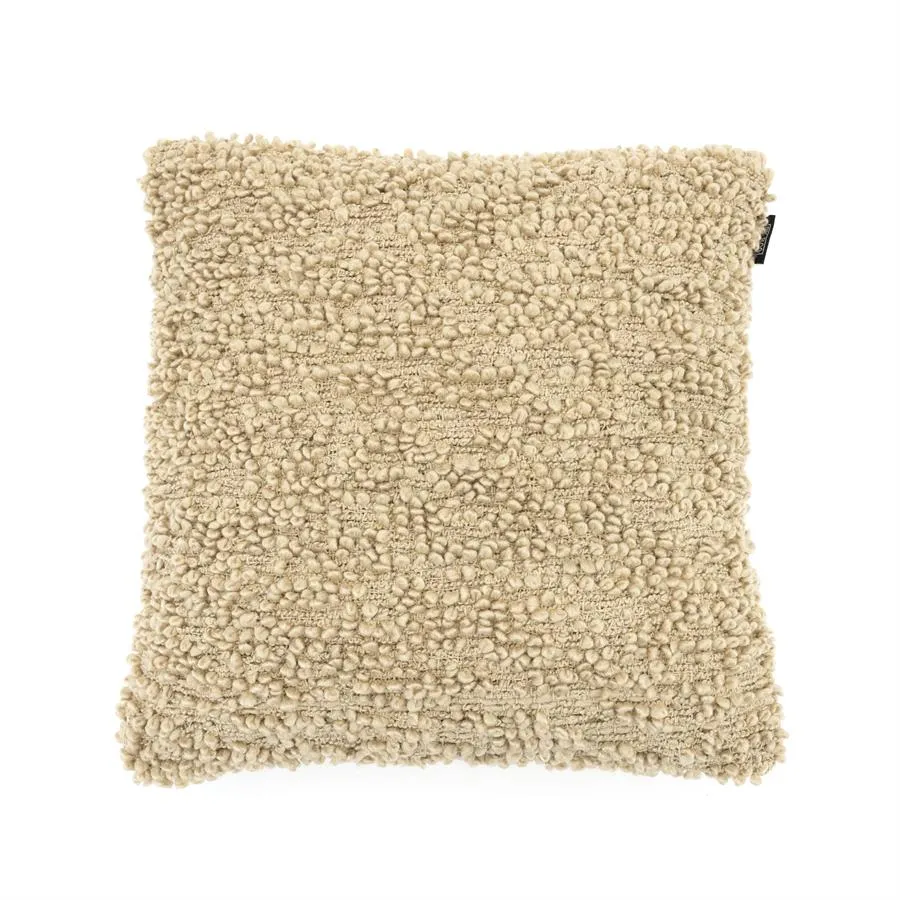 Pillow Vista - beige
