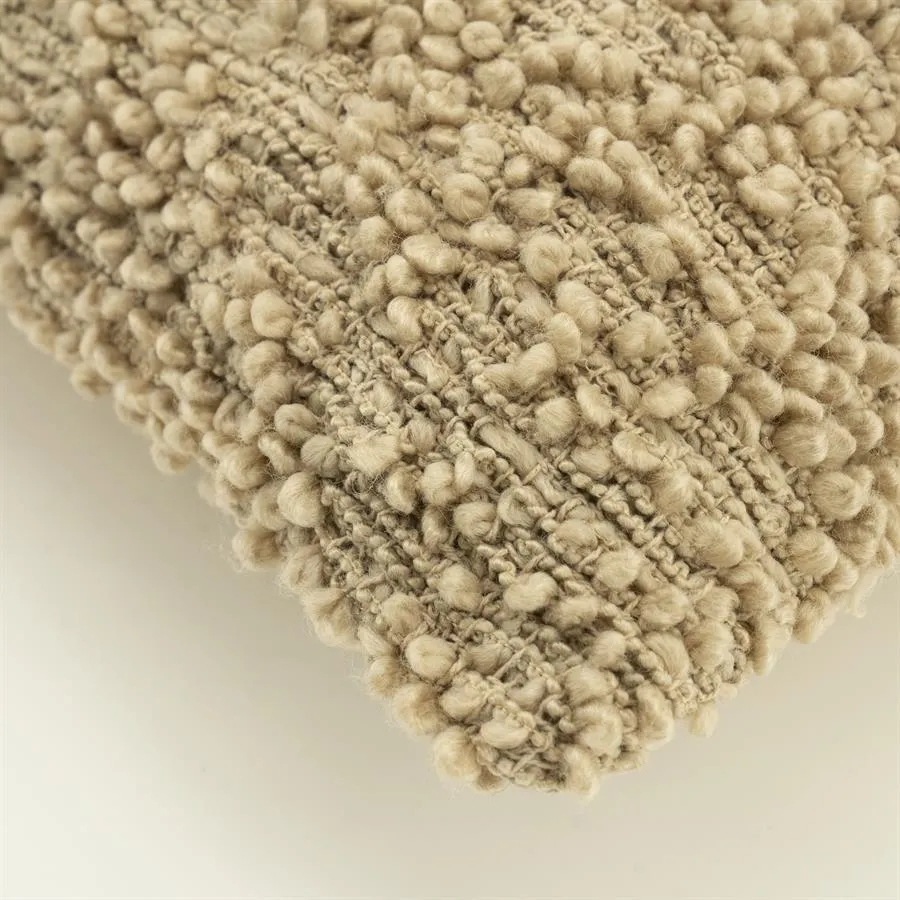 Pillow Vista - beige
