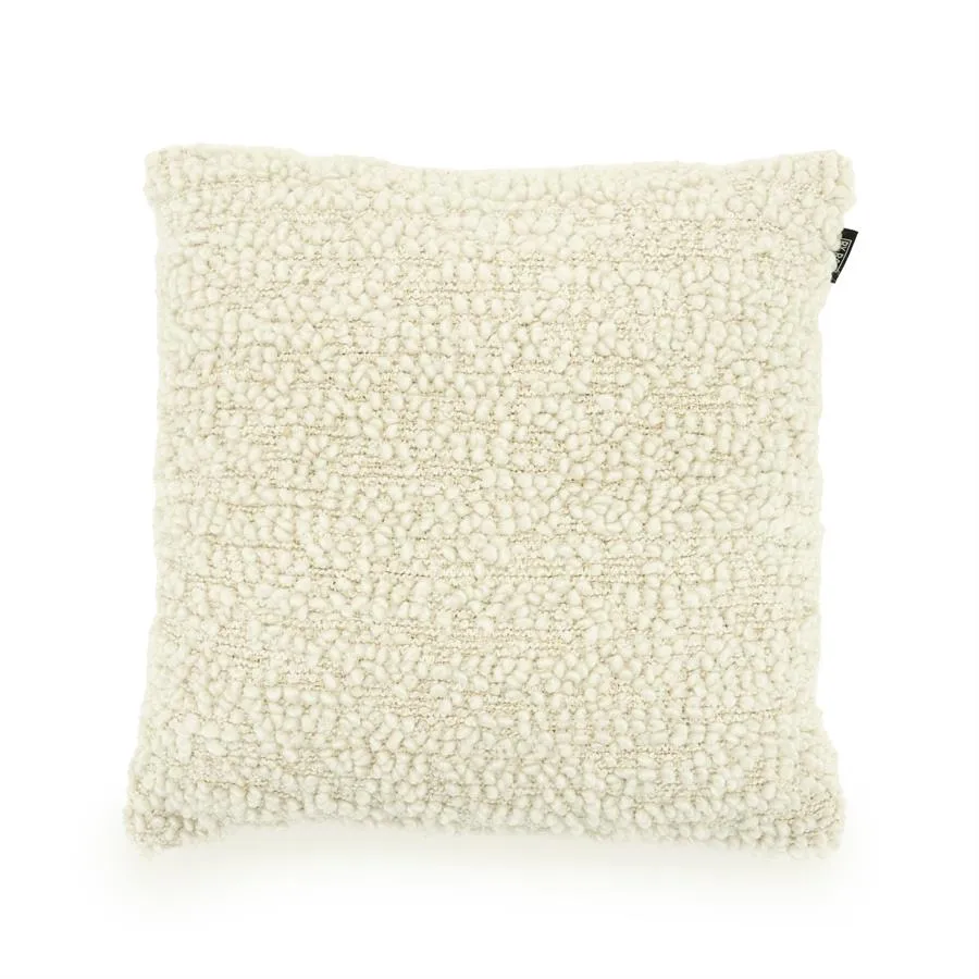 Pillow Vista - off white