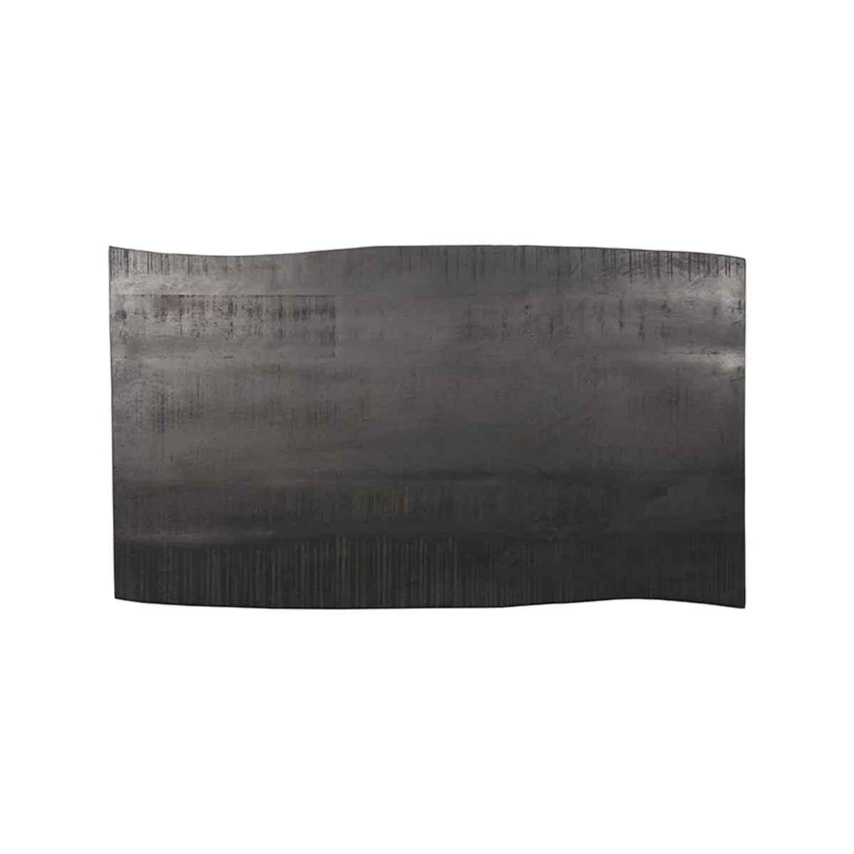 Restaurant/Bartafel Blad Rechthoek Tree Edge 120x70 cm