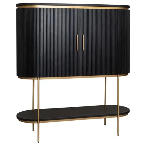 Rivello Barkast 135 cm