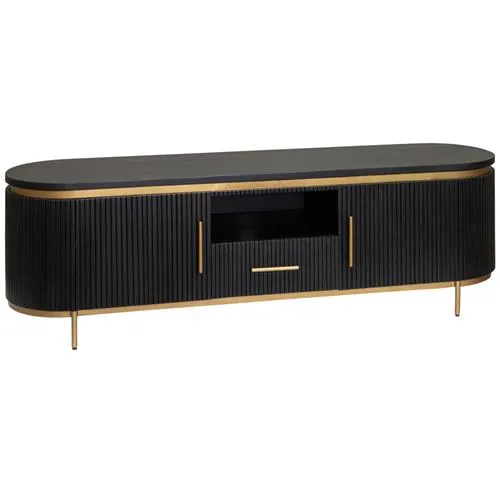 Rivello TV-meubel 180 cm