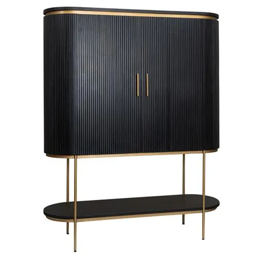 Rivello Wandkast 145 cm
