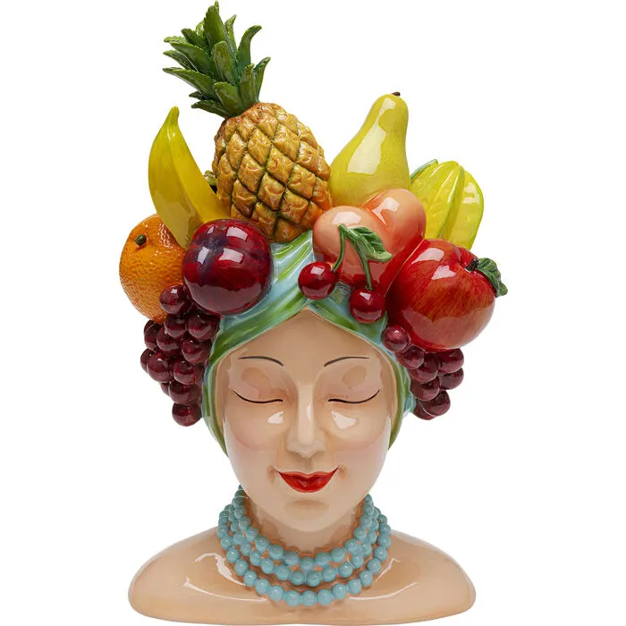 Vaas Fruity 37cm