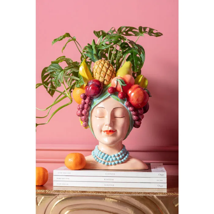 Vaas Fruity 37cm