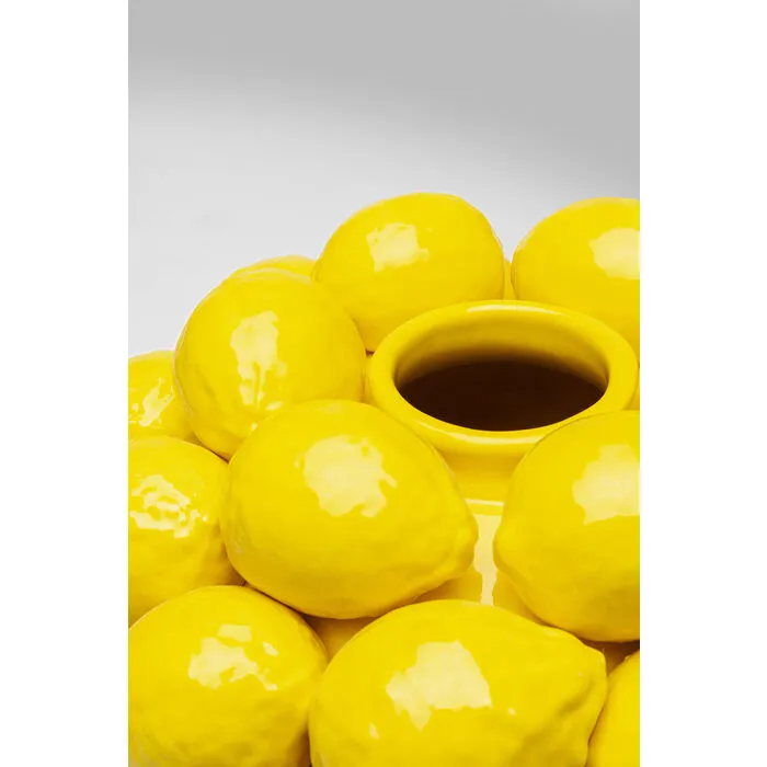 Vaas Lemon Juice 40cm