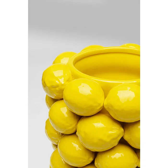 Vaas Lemon Juice 43cm
