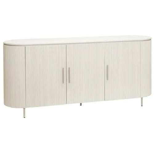 Corbetta Dressoir 180 cm