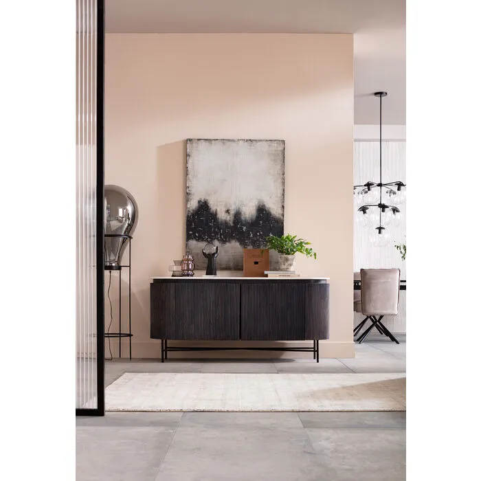 Dressoir Glenn