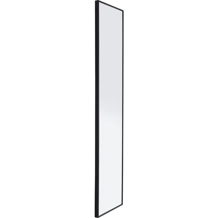 Spiegel Bella 180x60cm