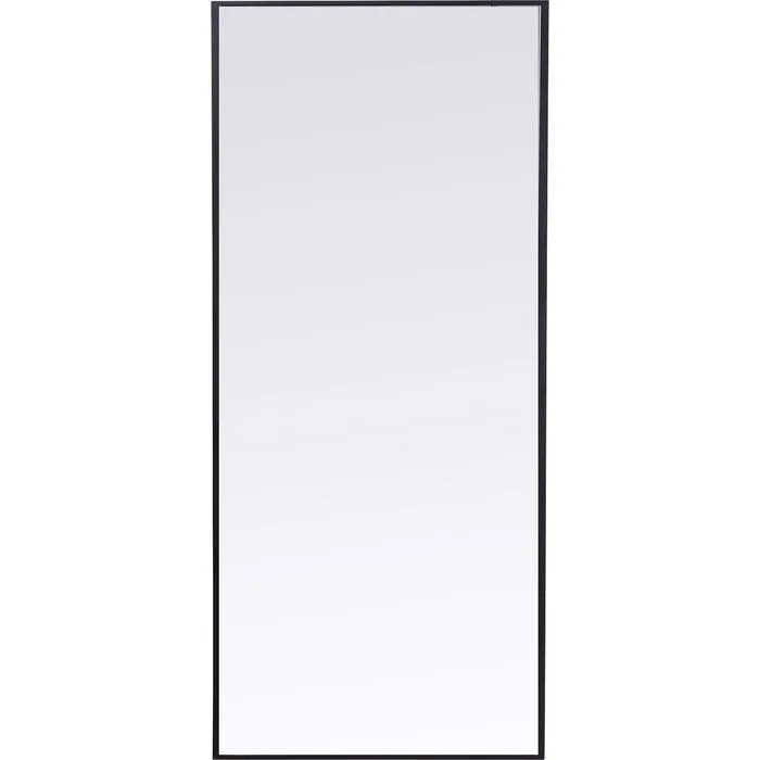 Spiegel Bella 180x60cm