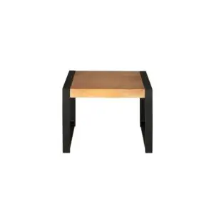 Bijzettafel Boaz 60 cm