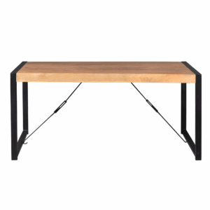 Eettafel Boaz 180 cm