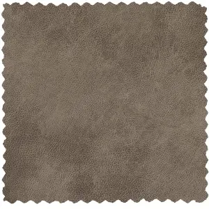 STATEMENT 3-ZITS BANK 230 CM ELEPHANT SKIN