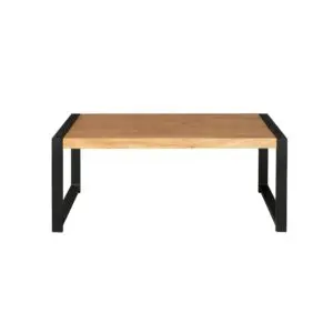 Salontafel Boaz 110 cm