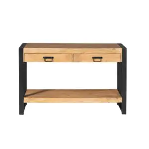 Sidetable Boaz 120 cm
