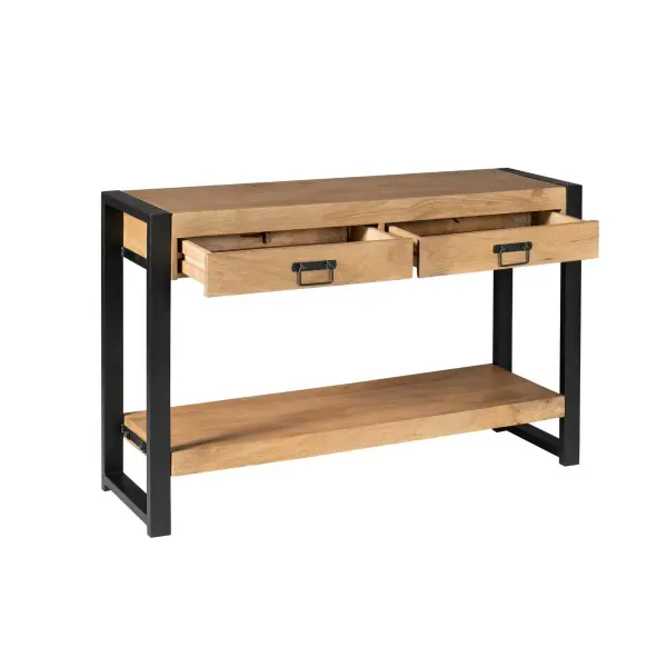 Sidetable Boaz 120 cm