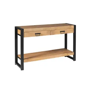 Sidetable Boaz 120 cm