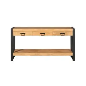 Sidetable Boaz 150 cm