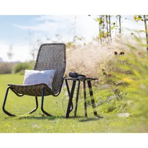 TOM TUIN SCHOMMELSTOEL NATUREL