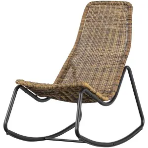 TOM TUIN SCHOMMELSTOEL NATUREL
