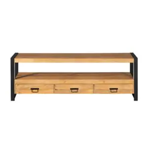Tv Meubel Boaz 150 cm