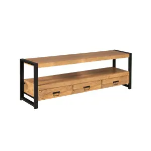 Tv Meubel Boaz 150 cm