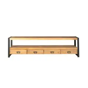 Tv Meubel Boaz 180 cm