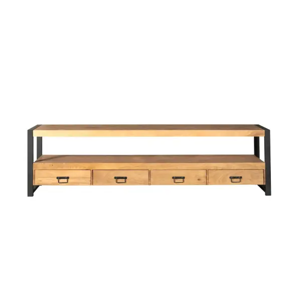 Tv Meubel Boaz 180 cm