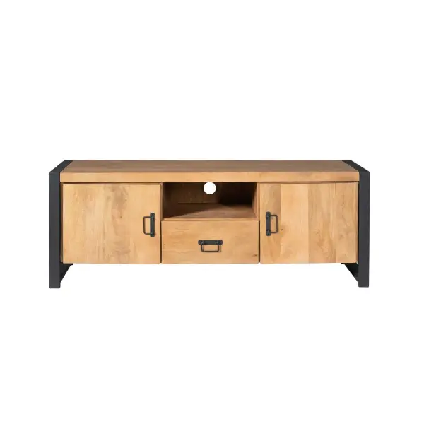 Tv Meubel Boaz 2-drs 150 cm