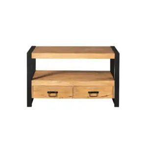 Tv meubel Boaz 100 cm