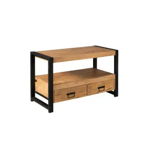 Tv meubel Boaz 100 cm