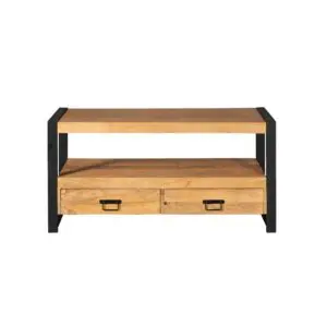 Tv meubel Boaz | 120 cm