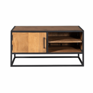 Tv meubel Denver 100 cm Mangohout
