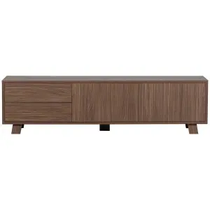 SEPPE TV MEUBEL NOTEN [fsc]