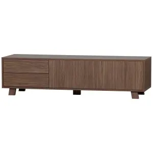 SEPPE TV MEUBEL NOTEN [fsc]