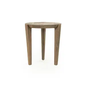 Bijzettafel Davina