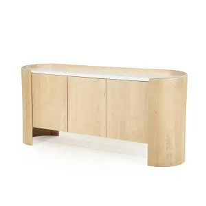 Dressoir Don