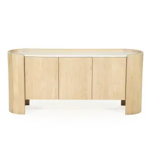 Dressoir Don