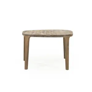 Eettafel Taylor 140x120 cm