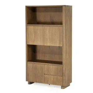 Kabinet Edward