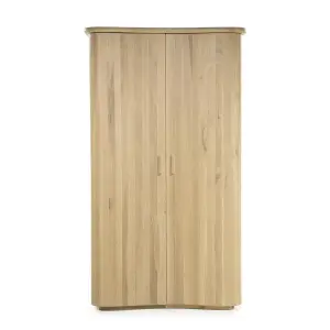 Kabinet Josh - naturel