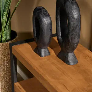Ladenkast Boaz
