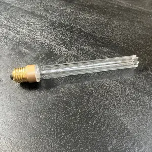 Lichtbron LED E27 23cm 3,5W