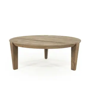 Salontafel Davina - large