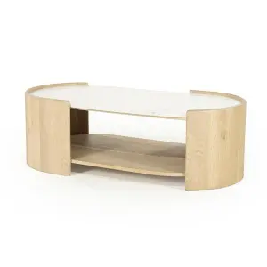 Salontafel Don