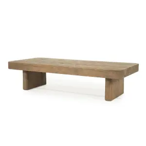 Salontafel Edward