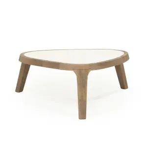 Salontafel Fred - large
